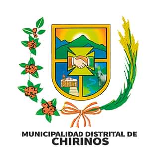 CHIRNOS