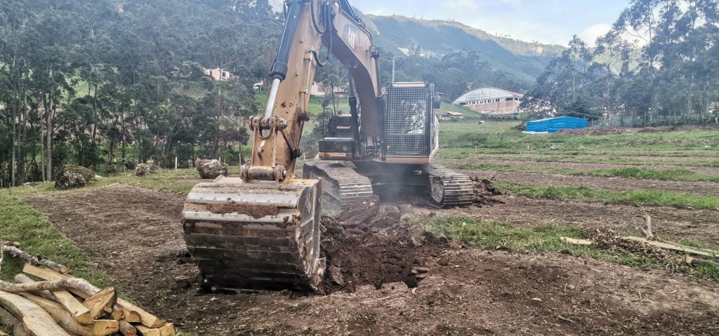 IMG_20210210_171015_optimized