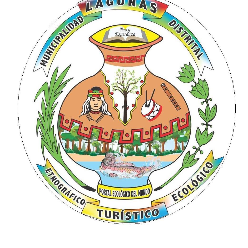 LAGUNAS