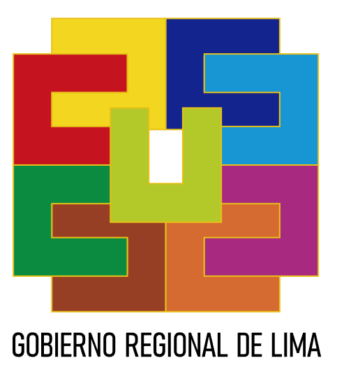 LIMA