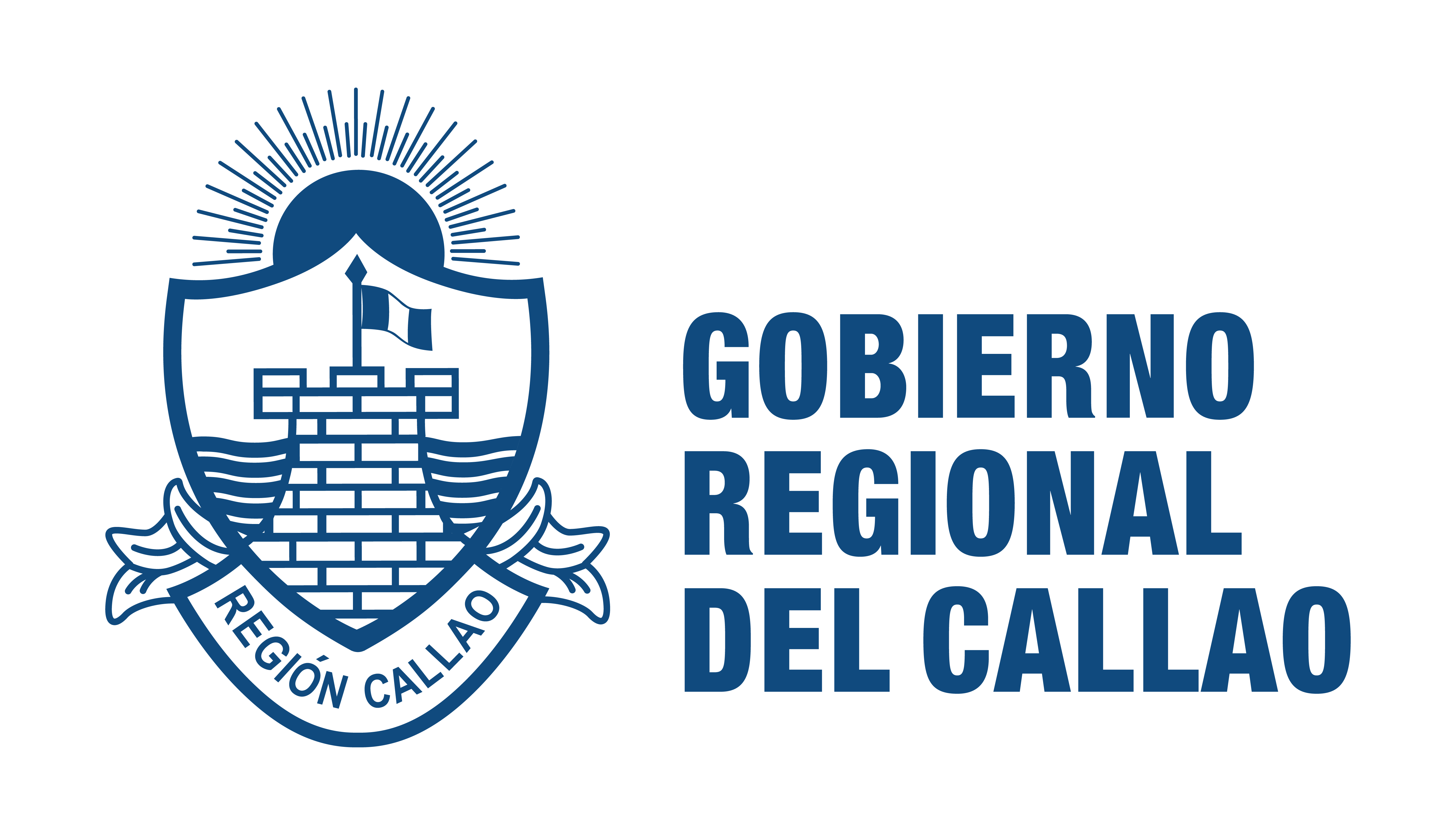 LOGO GORE CALLAO-2023_1-HORIZONTAL