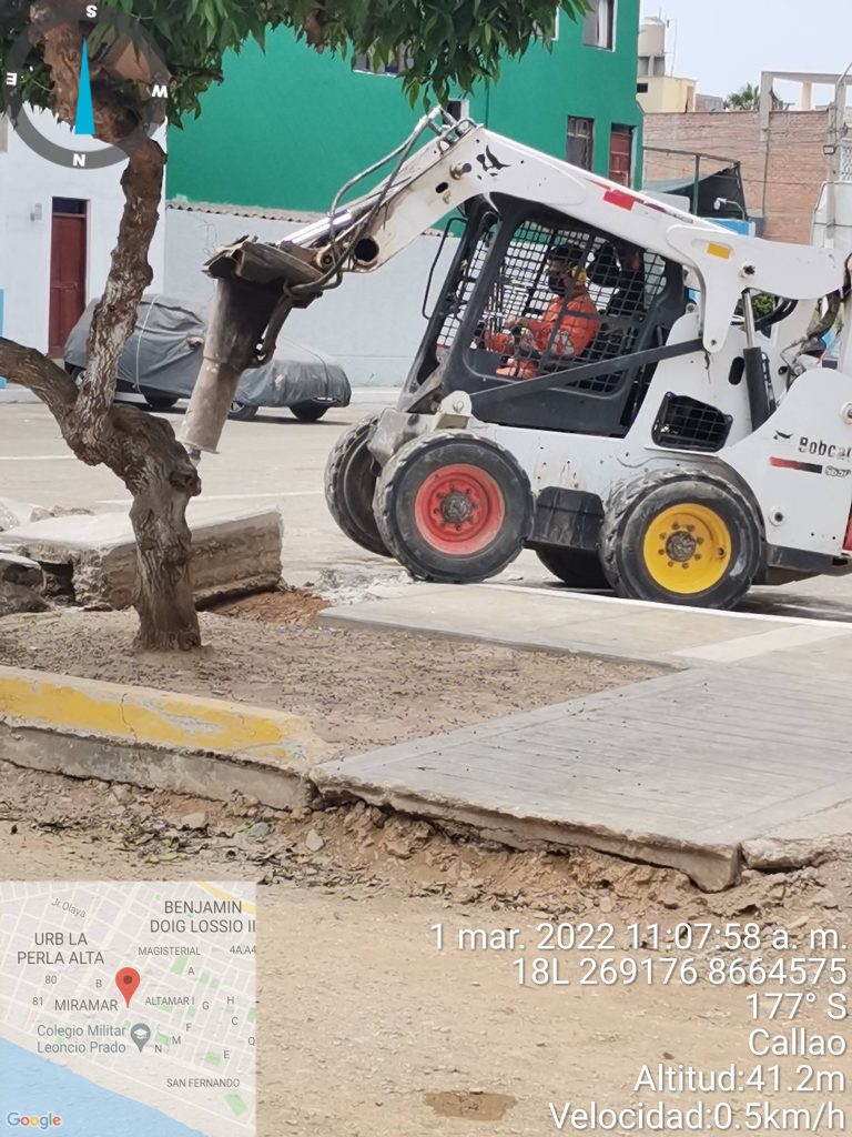 TimePhoto_20220301_110758