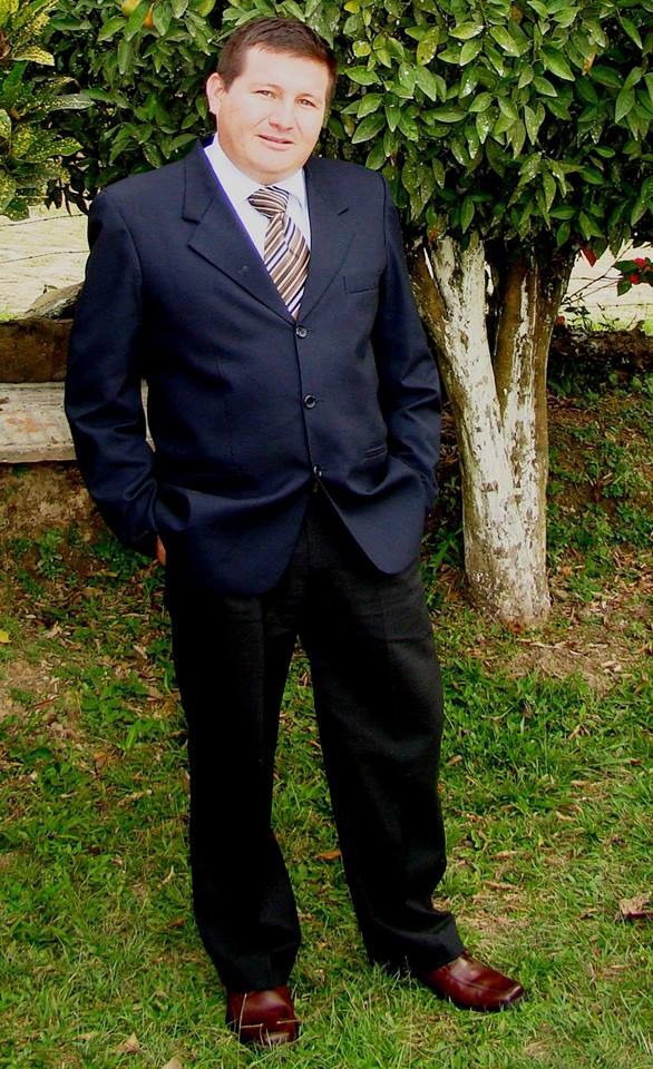 WhatsApp Image 2024-02-03 at 4.31.05 PM