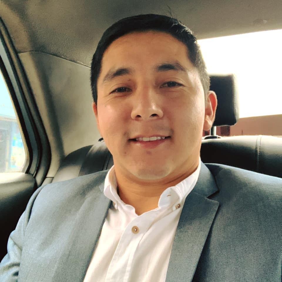 WhatsApp Image 2024-02-03 at 4.31.59 PM