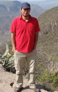 WhatsApp Image 2024-02-03 at 4.40.58 PM