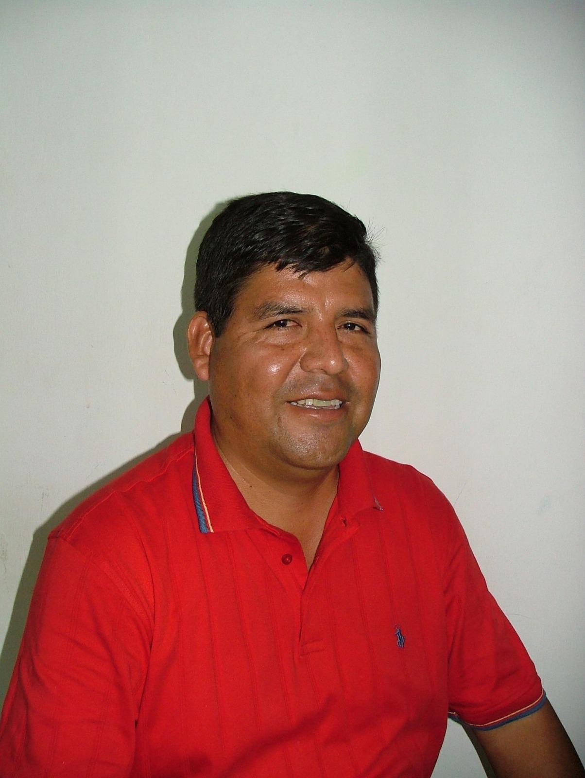 WhatsApp Image 2024-02-03 at 4.42.05 PM