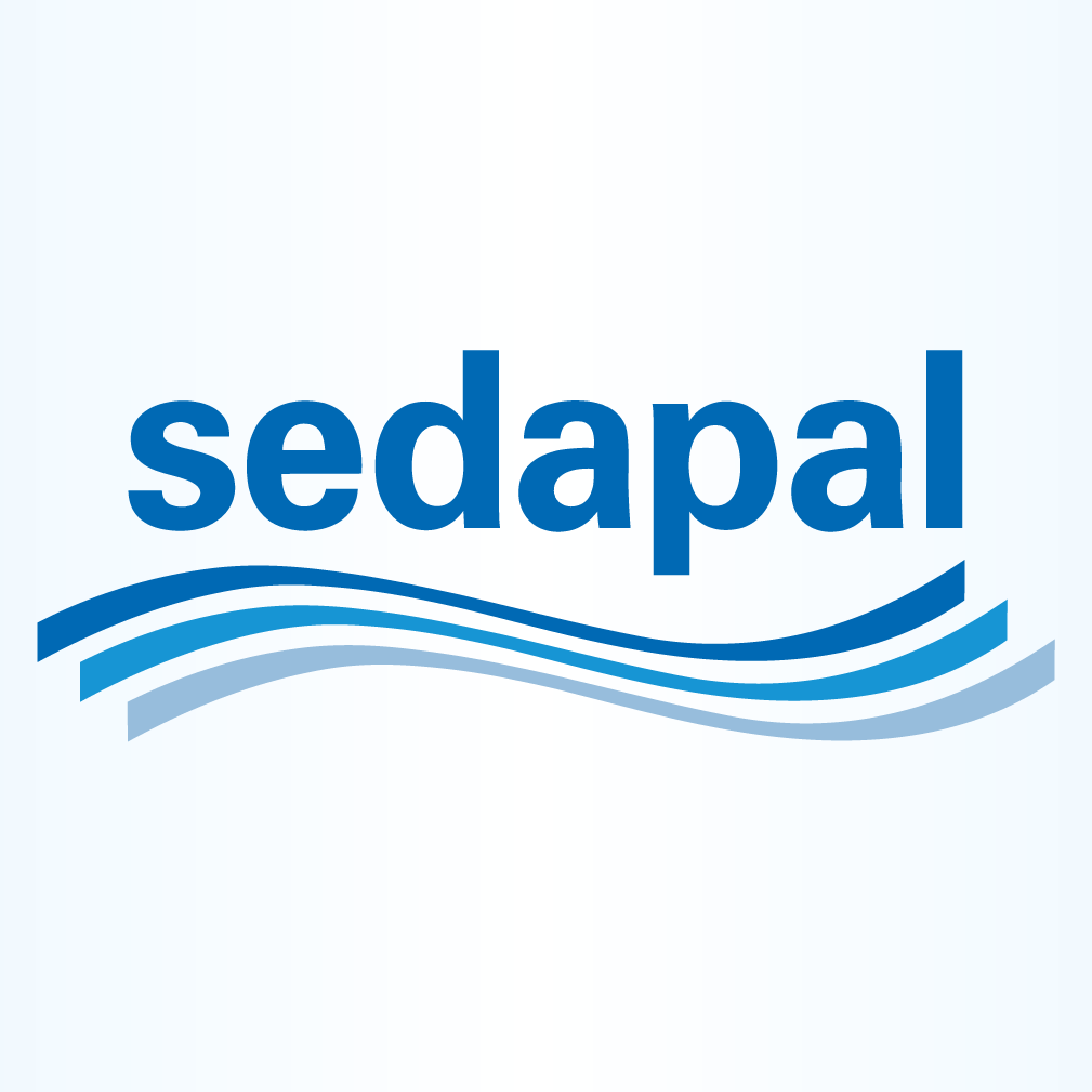sedapal